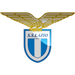 Dres Lazio
